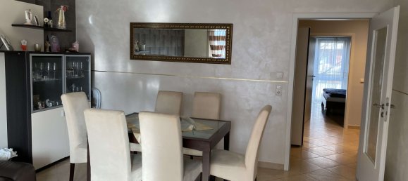 2 chambres Appartement à Munich, Germany No. 295043 2