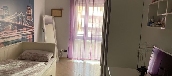 2 chambres Appartement à Munich, Germany No. 295043 11