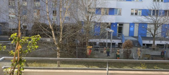 2 chambres Appartement à Munich, Germany No. 295043 6