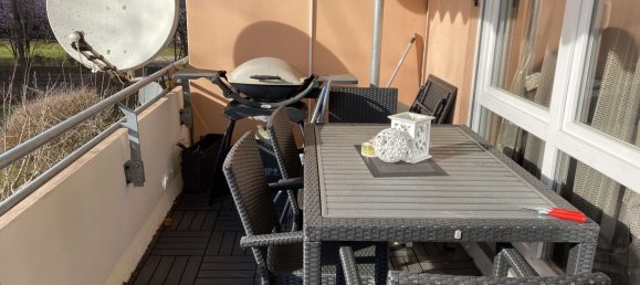 2 chambres Appartement à Munich, Germany No. 295043 5