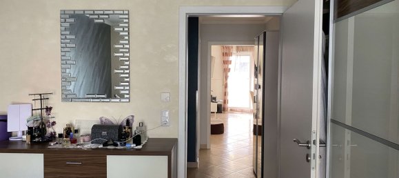 2 chambres Appartement à Munich, Germany No. 295043 13