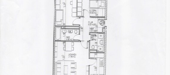 2 chambres Appartement à Munich, Germany No. 295043 14