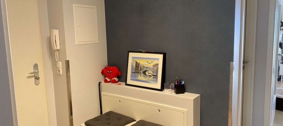 2 chambres Appartement à Munich, Germany No. 295043 9