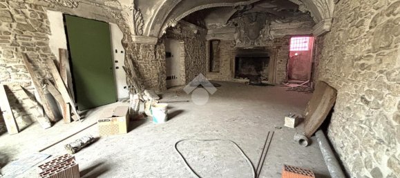 Apartamento de 3 habitaciónes en Carobbio degli Angeli, Italy No. 3523 10