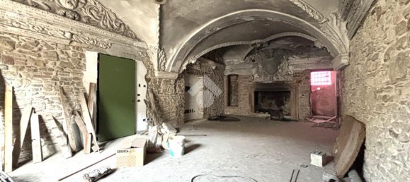 Apartamento de 3 habitaciónes en Carobbio degli Angeli, Italy No. 3523 3