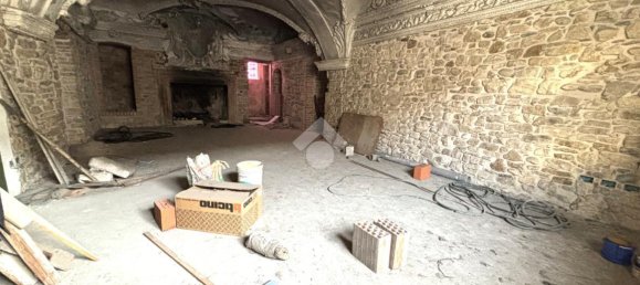 Apartamento de 3 habitaciónes en Carobbio degli Angeli, Italy No. 3523 5