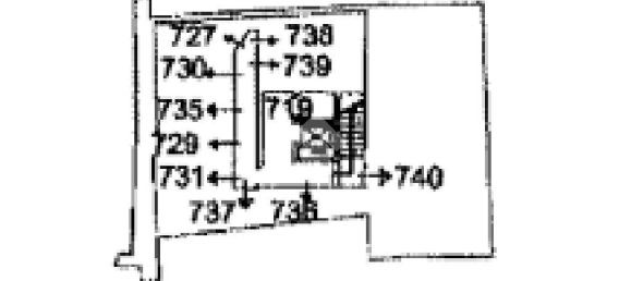 Apartamento de 3 habitaciónes en Carobbio degli Angeli, Italy No. 3523 13