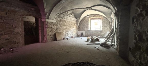 Apartamento de 3 habitaciónes en Carobbio degli Angeli, Italy No. 3523 2