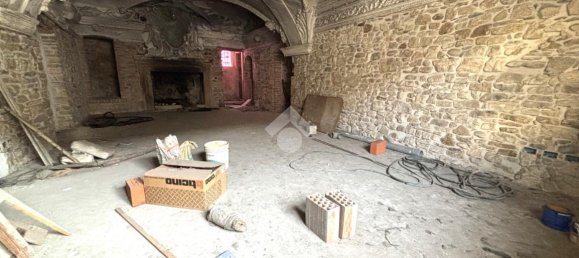 Apartamento de 3 habitaciónes en Carobbio degli Angeli, Italy No. 3523 4