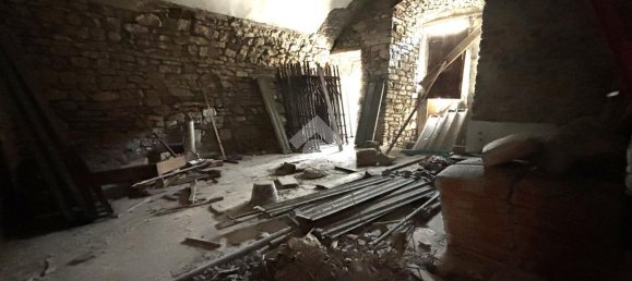 Apartamento de 3 habitaciónes en Carobbio degli Angeli, Italy No. 3523 9