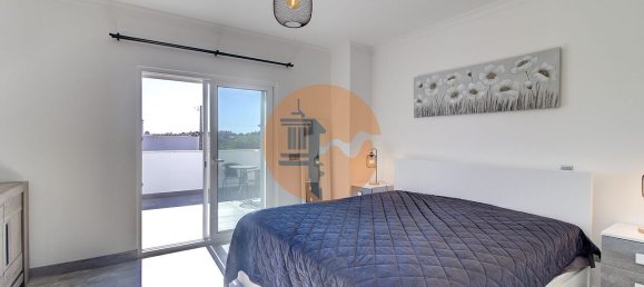 4 bedrooms House in Castro Marim, Portugal No. 134660 25