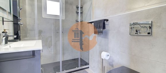 4 bedrooms House in Castro Marim, Portugal No. 134660 21