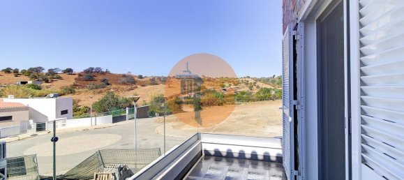 4 bedrooms House in Castro Marim, Portugal No. 134660 39