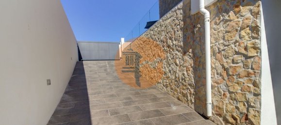 4 bedrooms House in Castro Marim, Portugal No. 134660 47