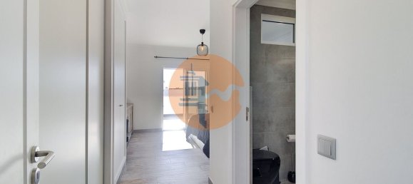 4 bedrooms House in Castro Marim, Portugal No. 134660 24