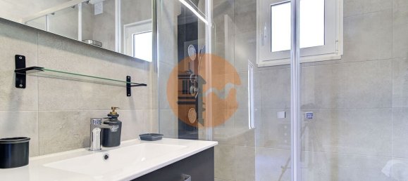 4 bedrooms House in Castro Marim, Portugal No. 134660 27