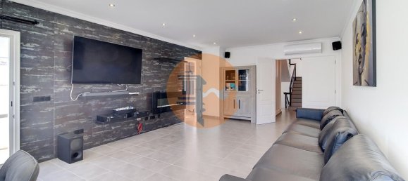 4 bedrooms House in Castro Marim, Portugal No. 134660 11