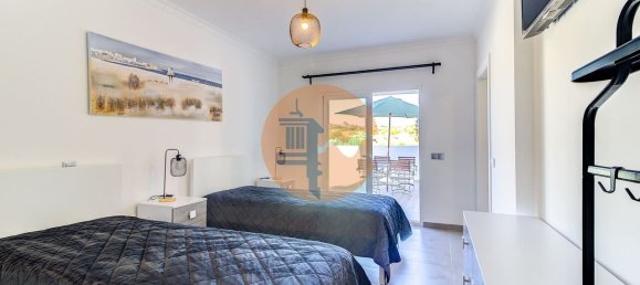 4 bedrooms House in Castro Marim, Portugal No. 134660 17