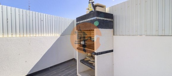 4 bedrooms House in Castro Marim, Portugal No. 134660 43