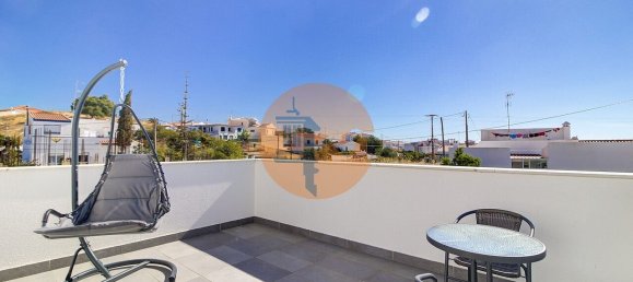 4 bedrooms House in Castro Marim, Portugal No. 134660 28