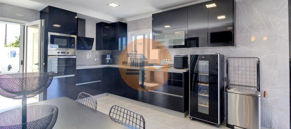 4 bedrooms House in Castro Marim, Portugal No. 134660 3