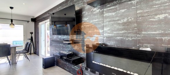 4 bedrooms House in Castro Marim, Portugal No. 134660 10