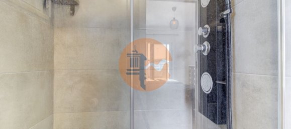 4 bedrooms House in Castro Marim, Portugal No. 134660 34