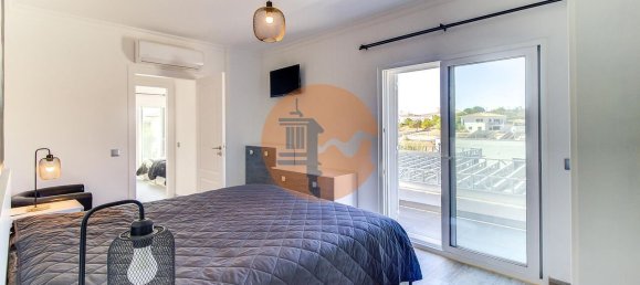 4 bedrooms House in Castro Marim, Portugal No. 134660 37