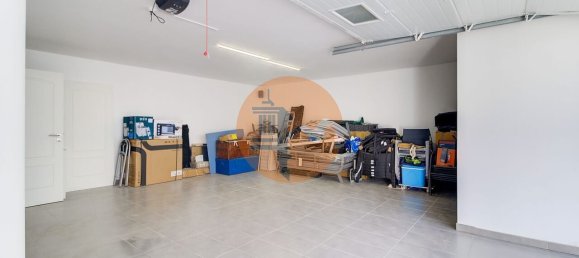 4 bedrooms House in Castro Marim, Portugal No. 134660 49