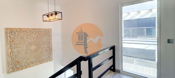 4 bedrooms House in Castro Marim, Portugal No. 134660 22