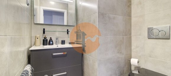 4 bedrooms House in Castro Marim, Portugal No. 134660 13