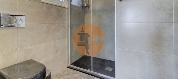 4 bedrooms House in Castro Marim, Portugal No. 134660 33