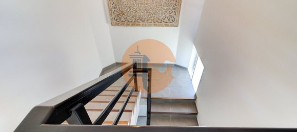 4 bedrooms House in Castro Marim, Portugal No. 134660 23