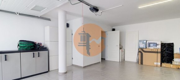 4 bedrooms House in Castro Marim, Portugal No. 134660 50