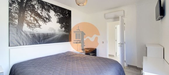 4 bedrooms House in Castro Marim, Portugal No. 134660 36