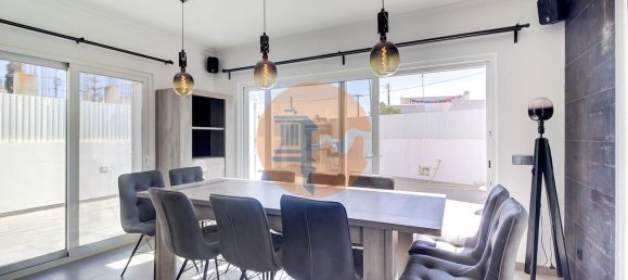 4 bedrooms House in Castro Marim, Portugal No. 134660 8