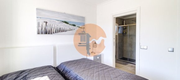 4 bedrooms House in Castro Marim, Portugal No. 134660 31