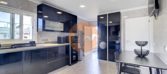 4 bedrooms House in Castro Marim, Portugal No. 134660 14