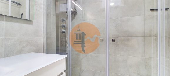 4 bedrooms House in Castro Marim, Portugal No. 134660 38