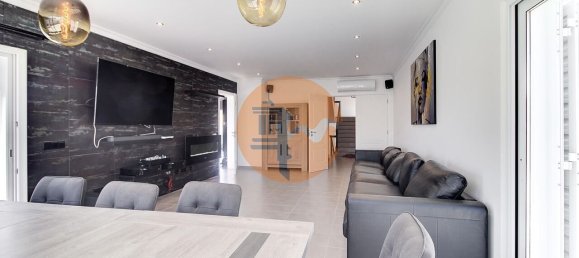 4 bedrooms House in Castro Marim, Portugal No. 134660 9