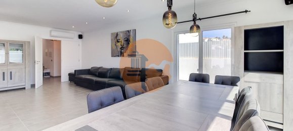 4 bedrooms House in Castro Marim, Portugal No. 134660 7