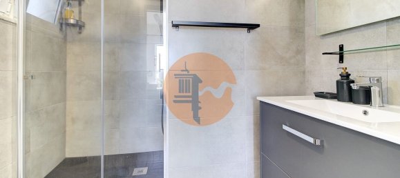 4 bedrooms House in Castro Marim, Portugal No. 134660 32