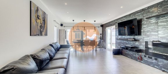 4 bedrooms House in Castro Marim, Portugal No. 134660 4