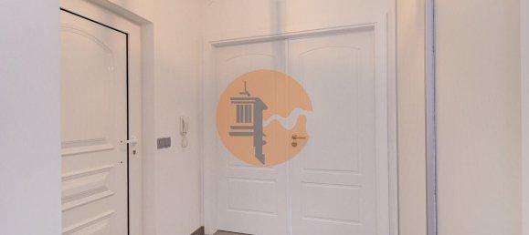 4 bedrooms House in Castro Marim, Portugal No. 134660 6