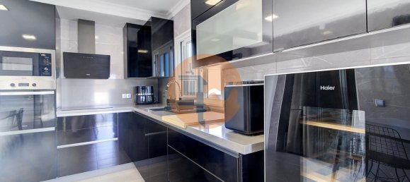 4 bedrooms House in Castro Marim, Portugal No. 134660 16