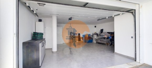 4 bedrooms House in Castro Marim, Portugal No. 134660 48