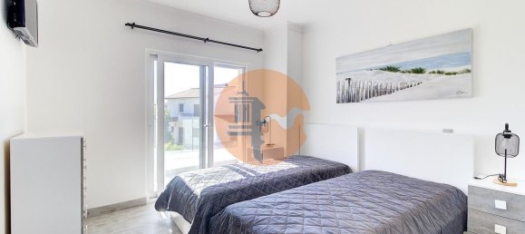 4 bedrooms House in Castro Marim, Portugal No. 134660 29