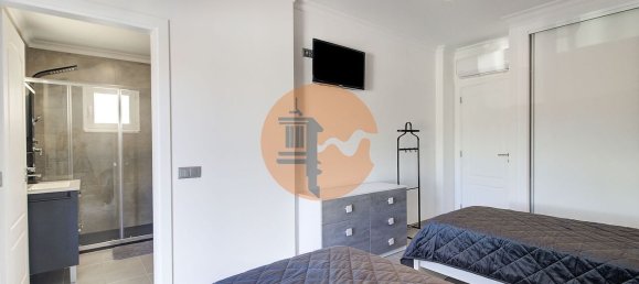 4 bedrooms House in Castro Marim, Portugal No. 134660 20