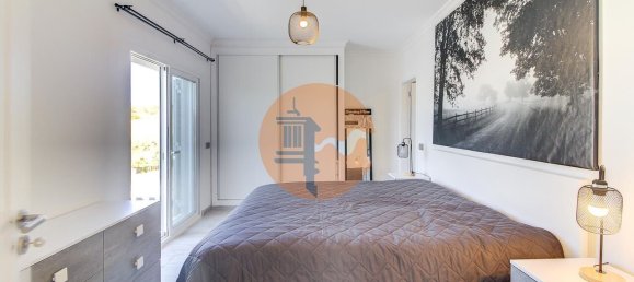 4 bedrooms House in Castro Marim, Portugal No. 134660 35