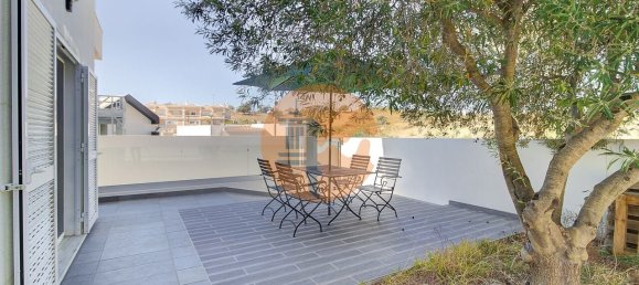 4 bedrooms House in Castro Marim, Portugal No. 134660 40